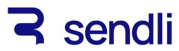 sendli